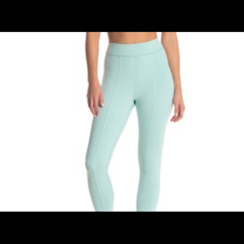 Free People Leggings